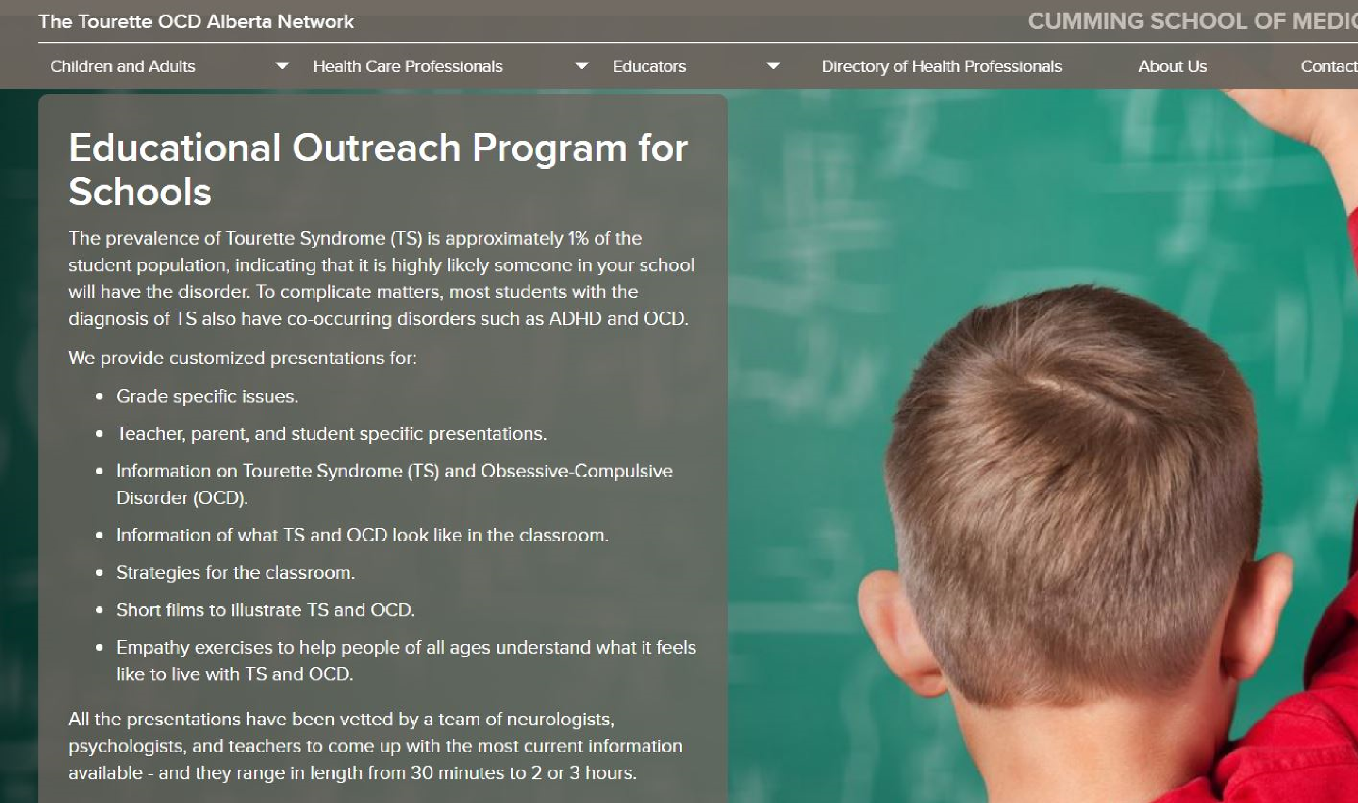Educational Outreach for webinar 3.png
